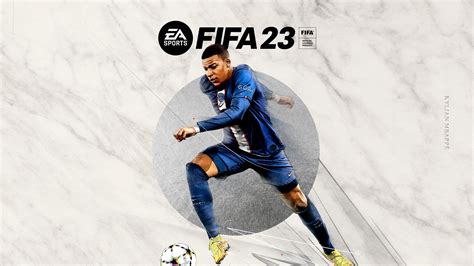 FIFA 23 